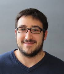 HWS Math and CS Students