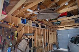 I wanted to tell you thanks for your comment about how to make that wheelbarrow a. It S A Wheelbarrow Hoist Flipping The Flip