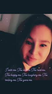 Danielle Ross (@danielle.loewen.14) • Facebook