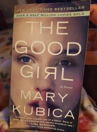 Thriller Series Recommendations: The Night Agent and Similar Shows