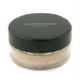 Bareminerals Original Spf 15 Foundation Facefoundation Bareminerals Original Spf Foundation Bareminerals