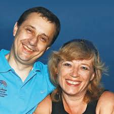 Chystali svadbu, čaká ich rozvod