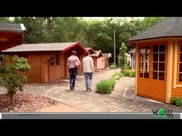 Damit sie auch wirklich mit ihrem günstigen gartenhaus zufrieden sind, haben wir noch ein paar tipps für den kauf Wolff Finnhaus Gartenhaus Ausstellung In Ruthen Nrw