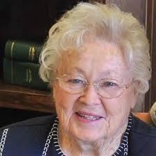 Obituary, Visitation & Funeral Information