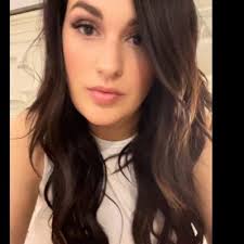 tyler landrum (@tylerlandrum12)