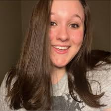 Netflix show recommendations besides the ones listed