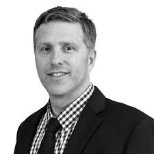 FEMA Risk MAP Production and Technical Services