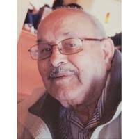 Santa Maria neighbors: Obituaries for July 29