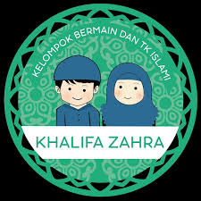 Check spelling or type a new query. Ra Khalifa Zahra Posts Facebook