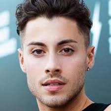 Watch Settle Down • Season 1 Full Episodes Online