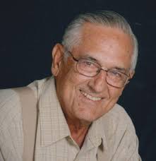 John L. Trow Obituary