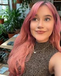 Find Bisexual Therapists and Psychologists in Orlando, FL