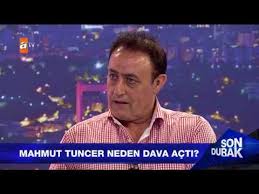 Изучайте релизы mahmut tuncer на discogs. Mahmut Tuncer Adini Kullanarak Urun Satanlara Seslendi Youtube