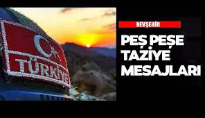 See more of şehi̇tleri̇mi̇z on facebook. 3enzhpj5g3ou9m