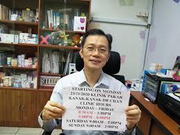 We did not find results for: Klinik Hope Care Posts Facebook