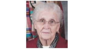 Frances H. Jones Obituary (2024)