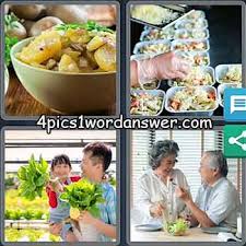 4 pics 1 word is one of most popular word games in the world created by lotum gmbh. 4 Pics 1 Word Daily Puzzle February 10 2021 Answer 4 Pics 1 Word Daily Puzzle Answers