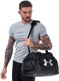 Buy spacious and durable men's sports bags online at under armour singapore. Tolkova Mnogo Partida Uchastvashi Under Armour Duffle Bag 3 0 Ampamariamoliner Org