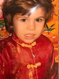 Jasper Echo's Memorial