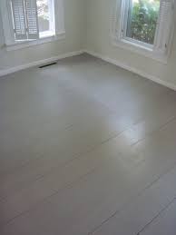 Awesome Diy Ideas Easy Basement Remodeling Ranch Basement Remodeling Basement Remodel With Fireplace Easy Basemen Diy Flooring Cheap Flooring Plywood Flooring
