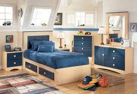 Whether you're creating or remodeling your kids bedroom sets kids furniture warehouse in tampa & orlando has the best selection & prices in florida! Boy Kids Bedroom Furniture Set Novocom Top