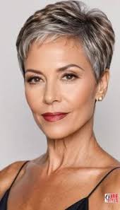 Sharon Barnette (sharonr1962)