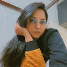 We Are Hiring VFX Production Coordinators! Do you have 3–4 years of  experience in VFX production coordination? We're looking for someone fluent  in English and have knowledge of Excel. to help manage… |