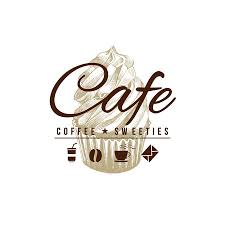 (bloxburg) 2 and thousands of other assets to build an immersive experience. Coffee Shop Logos Abzeichen Und Aufkleber Design Elemente Cup Bohnen Betriebe Cafe Vintage Stil Retro Vektor Illustration Lizenzfrei Nutzbare Vektorgrafiken Clip Arts Illustrationen Image 46168366