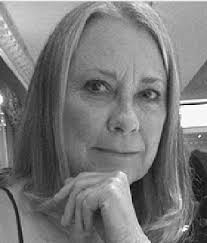 Melodie Mills-Cole Obituary (2018)