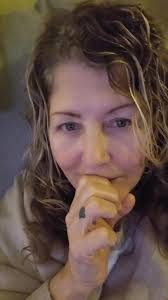 Did we find a loophole?