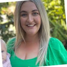 recruiting #speechpathologist #occupationaltherapist #physiotherapists