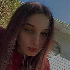 Hello everyone this is maybe TMI but anyone that's pregnant that wakes up  in the middle of the night know what to do. I wake up and I need to pee and