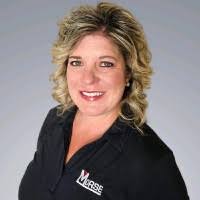 10+ "Masson, Mba" profiles