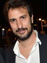 On the night of 16 july 1942, ten year old sarah and her parents are being arrested and transported to the velodrome d'hiver in paris where thousands of other jews are being sent to get deported. Casting Du Film Elle S Appelait Sarah Realisateurs Acteurs Et Equipe Technique Allocine