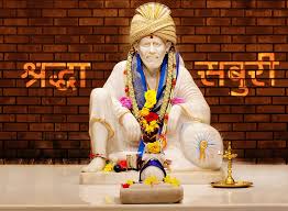 Sai hdmi wallpaper / sai hdmi wallpaper : Sai Baba Wallpapers Ultra Hd 4k Images Whatsapp Dp