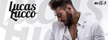 Последние твиты от mickael carreira (@mickaeloficial). Mickael Carreira Ineews The Best News