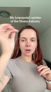 Recession Indicators in the Fitness Industry: Insights