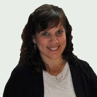 Cynthia Hadley's Instagram, Twitter & Facebook