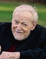 Herman Dietsch Obituary (2021)