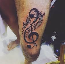 Osmanbey Telefoncular Sokagi Random Tattoo Gsm 05312060310 Kalici Gecici Dovme Yaplir Kulak Burun Delinir Piercing Yapilir Dovme Silme Yapilir Dovme Kulak