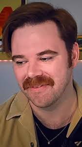 Caleb Snell's Instagram, Twitter & Facebook