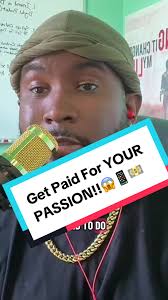 No Limit Soldier 4 Life!!😂😂😂 #makeemsayuh #makeemsayuhhh #makeemsay...