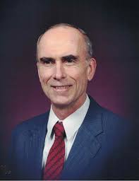 Obituary information for Eldon Eugene Larson