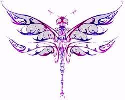 Original cross stitch pattern designs. Free Dragonfly Cross Stitch Pattern Needlepoint Listia Com Auctions For Free Stuff