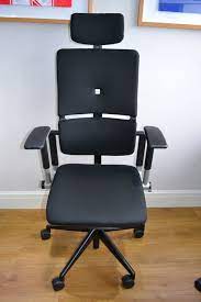 selling new used ergonomic office chairs mychairs co uk steelcase chair chair ergonomic office chair