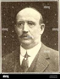 Andrew Busby's Instagram, Twitter & Facebook