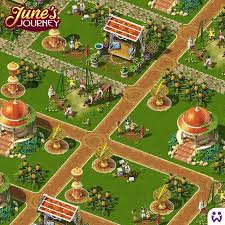 I could have used some of the many pink flowers i have in my media files, but as it's a grey, wintry day here i decided against it. June S Journey They Say Parks Are The Soul Of A City Facebook