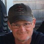 Dearborn Family Obituaries