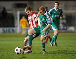 Looking Back At: Alan Power