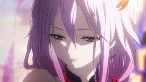 Bishoujo The Most Beautiful Female Anime Characters Ever Inori Yuzuriha Anime Pink Hair Anime
